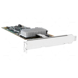 46M0851 IBM SERVERAID M5015 SAS SATA CONTROLLER - L3-25121-79B, M5015, L3-25121-56A